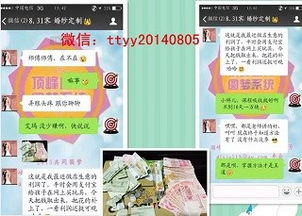 沈陽云端文化 多圖軟件能否精準引流？探索軟硬件開發(fā)與銷售的聯(lián)動效應